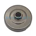 Chain Sprocket(rim sprocket) FITS/REPL. Chainsaw 6200 3350-51110